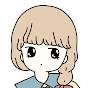 めヤニ