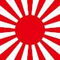 マダオ社長