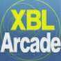 XBLAVIDEOS