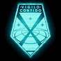 XCOM