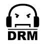 BGD-DDOX