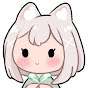 Xeatea