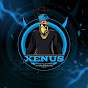 JENUS GAMER