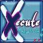 Xxecute Game Channel