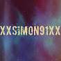 xXSimon91Xx