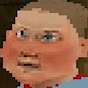 YeetStevens