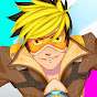 Yellowy Coder