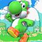 YOSHI