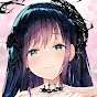 Yozora Meguru Channel