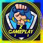 Z GamePlay 11