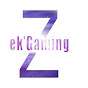 Zek Gaming