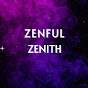 ZenfulZenith