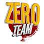 Zero Team