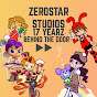 Zerostar Studios