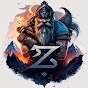 ZeTox