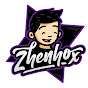 Zhenhox