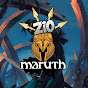 Zio Maruth