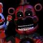 Zippy Gaming