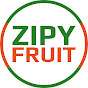 ZipyFruit
