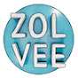 ZOLVEE