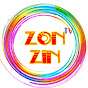 ZonZin TV