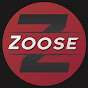Zoose