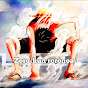 ZORO-KUN RORONOA