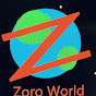 Zoro World