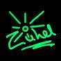 Zuhel Zuholev