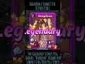 54k Legendary Pulls In 59 Seconds "Random" Viewer Submitted This
