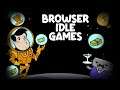7 Best Browser Idle Games 2022 | Games Puff