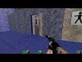 Action Quake 2 (PC) - Classic Pistol-Start Online Multiplayer 2021