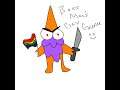 art stream 4