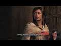 Assassin's Creed: Revelations Let's Play VOD Partie 3 [FIN]