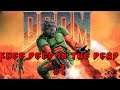 At the doom's gate | Doom 1 | #1