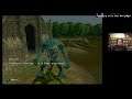 Baldur's Gate: Dark Alliance Playthrough - Chapter 3-Chelimber's Crown and Onyx Tower