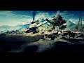 Battlefield 4 My best game Conquest Gameplay (No Commentary)