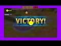 Brave Order v1.0.6 Mod | 1 HIT | God Mode | Menu Mod - GameMod.Pro