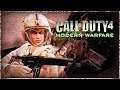 ШОК И ТРЕПЕТ ► Call of Duty 4: Modern Warfare # 3