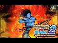 Capcom Vs Snk 2 Online - 07-05-2021