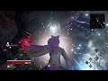 CODE VEIN 噬血代碼 006