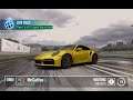 CSR RACING 2 | DID I JUST ENCOUNTER A CHEATER?? 8.0SEC IN THIS LOBBY???