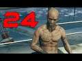 Deathloop [PS5] - Part 25 - Kill All The Visionaries in One Loop