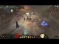 [Diablo III Live] แพทช์ 2.6.7a กับการแก้บัคและบัพเซ็ต