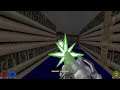 DOOM MOD Sang NeoCore v5 By Sangelothi MAP 01