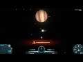 Dyson Sphere Program - 53 - sorting stuff out!