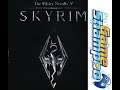 Elder Scrolls V: Skyrim - Mistwatch