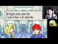 Fire Emblem: The Binding Nom [Part 99]: A "FE: The Binding Blade" Playthrough