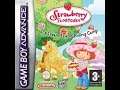 Folge 8: Strawberry Shortcake: Ice Cream Island Riding Camp | 30 Days Challenge: Girl Games