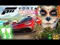 Forza Horizon 5 I Capítulo 33 I Let's Play I Xbox Series X I 4K